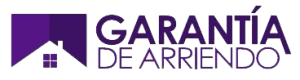 3 Garantia De Arriendo 368 × 98
